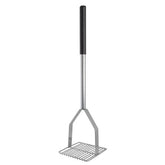 TABLECRAFT BEAN MASHER - Mabrook Hotel Supplies